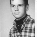 Profile Picture of Gary J Allen (@gary.j.allen.5) on Instagram