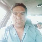 Profile Picture of Ernesto Guillén (@ernesto.guillen.10485) on Instagram