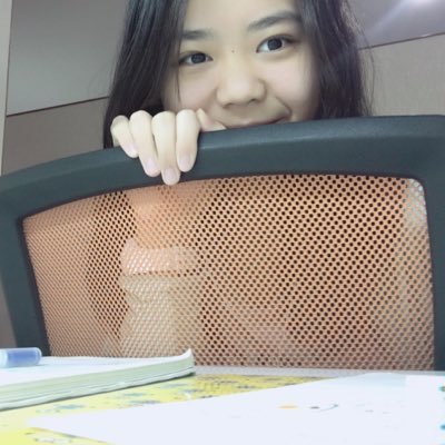 Profile Picture of Wei San Chang (@sandychang0805) on Twitter
