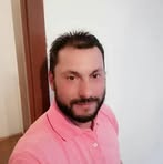 Profile Picture of Adam Tatar (@adam.tatar.10) on Facebook