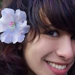 Profile Picture of Heather Trescott (@heather.trescott.1) on Facebook