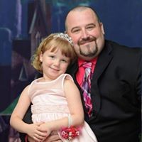 Profile Picture of Micah Terry (@micah-terry-6) on Quora