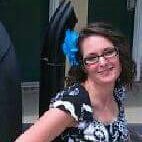 Profile Picture of Melissa Hobson (@mel_hob) on Twitter