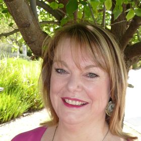 Profile Picture of Carolyn Rice (@caro1966) on Pinterest