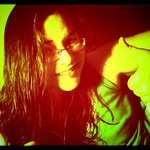 Profile Picture of Tamara Devries (@marscocach) on Instagram