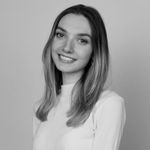Profile Picture of Lauren McDermott (@lauren_mcdermott_design) on Instagram