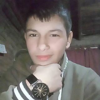 Profile Picture of Mauro Barrios (@mauro.barrios.7370) on Facebook