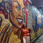 Sheila Kf - Facebook Profile Picture of Sheila Kf (@sheila.kf.5) on Facebook