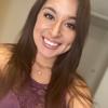 Profile Picture of Amanda Rodriguez (@@amandar8410) on Tiktok