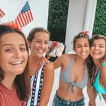 Profile Picture of ashleigh lyn baker (@ashleighhbakerr) on Instagram