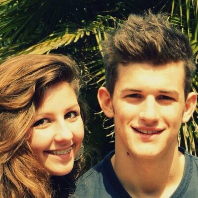 Profile Picture of Michele Corradi (@mike135parmakit) on Twitter