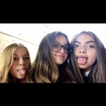 Profile Picture of Joanna Cordova🌚 (@_.joannaspam._) on Instagram