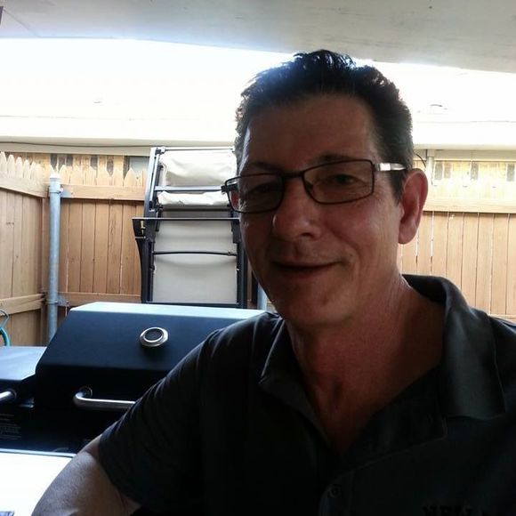 Profile Picture of Judie Garton (@gartjud1) on Poshmark