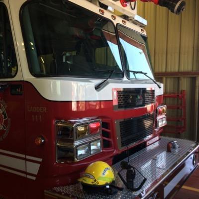 Profile Picture of Ryan Coutts (@coutts_fire96) on Twitter