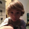 Profile Picture of Will_james_duckett (@@will_james_duckett) on Tiktok