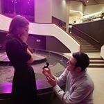 Profile Picture of Carson Barker (@carsonbarker24) on Instagram