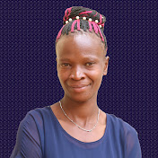 Profile Picture of Alice Mwangi (@AliceMwangi-j3t) on Youtube