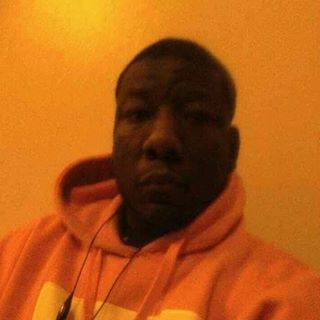 Profile Picture of Brian Nice (@brian.nice.507) on Facebook
