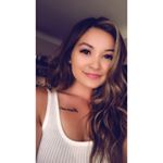 Profile Picture of Jordan Bennett (@jordanbennettbeauty) on Instagram