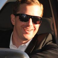 Profile Picture of Eric Snell (@eric-snell-13) on Quora