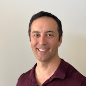 Profile Picture of Luke Swartz (@LukeSwartz) on Youtube