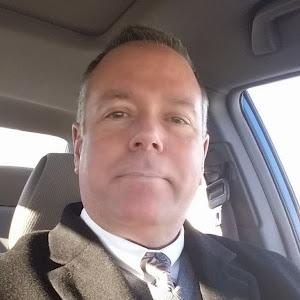Profile Picture of Marc Plouffe2 (@marcplouffe2) on Tiktok