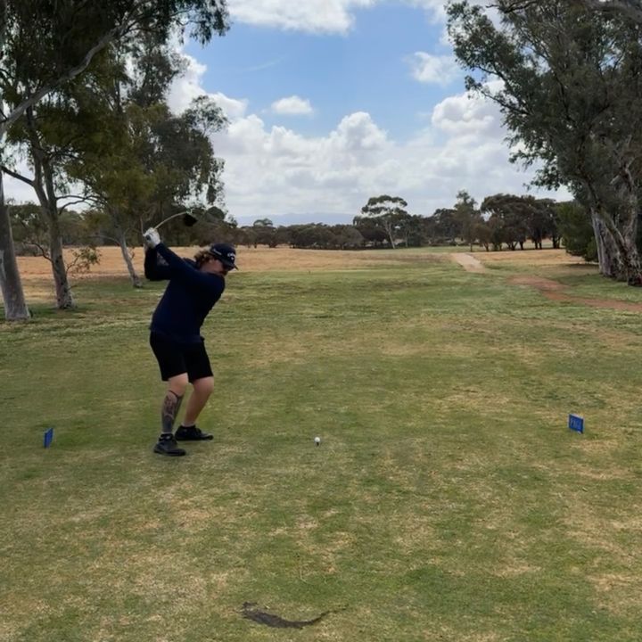 Troy Crowell - Tiktok Profile Picture of Troy Crowell (@@troycrowell18) on Tiktok