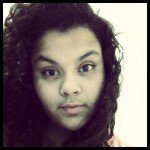 Profile Picture of Mariah Ortega (@mariahortega) on Instagram
