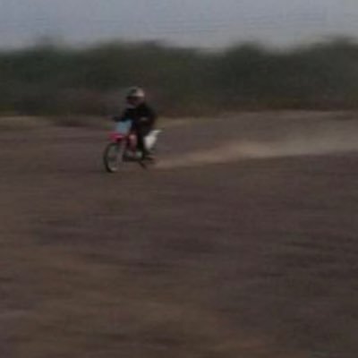 Profile Picture of Daniel (@Daniel_Munsey66) on Twitter