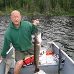 Profile Picture of Jerry Kopstein (@kopstein) on Instagram