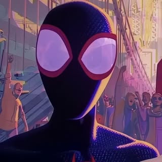 Profile Picture of Thomas Swartz (@thomas.swartz) on Instagram
