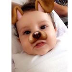 Profile Picture of Lidije Kabashi (@fabianleonard__) on Instagram