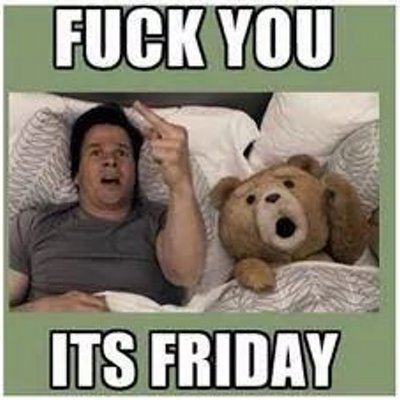 Profile Picture of Steven Maly (@MalySteven) on Twitter