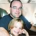 Profile Picture of Ben Bradfield (@ben.bradfield.33) on Facebook