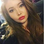 Profile Picture of Sofia Clarke (@clarkesofia) on Instagram