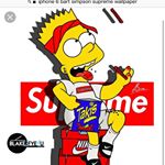 Profile Picture of Devin Hurd (@youngballer_12) on Instagram