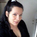 Profile Picture of Sherri Lynn Cummins-Schaefer (@theluvlysherri) on Instagram