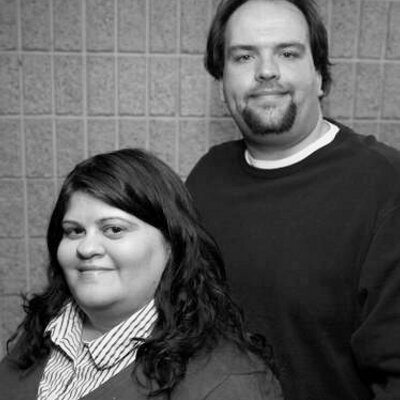 Profile Picture of Alisha Thompson (@pandora77s) on Twitter