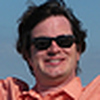 Profile Picture of Philip Heller (@pheller2012) on Flickr