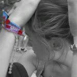 Profile Picture of Francesca Patuelli (@patels) on Instagram