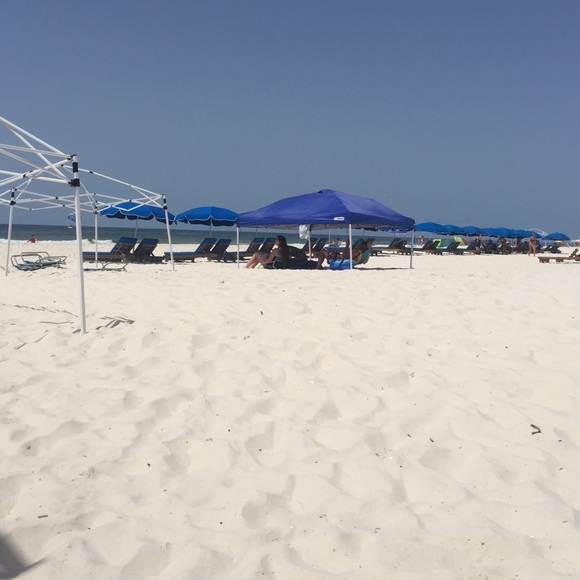 Profile Picture of Anthony Caronna (@anthony_20) on Poshmark