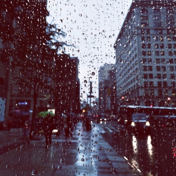 Profile Picture of Dani Coleman (@danirocks14) on Poshmark