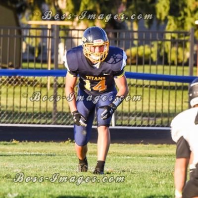 Profile Picture of Calebkuhlman (@calebkuhlman1) on Twitter
