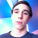 Profile Picture of Brandon Saling (@brandonsaling) on Instagram