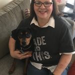 Profile Picture of Stacy Herron (@stacyherron1) on Instagram