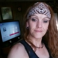 Profile Picture of Jennifer Humble (@jennifer-humble-1) on Quora