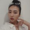 Profile Picture of Krystal Nguyen (@@auntykaka) on Tiktok