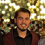 Profile Picture of Rudy (@rudy_caldera) on Instagram