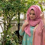 Samra Mirr 🐼❤ - Instagram Profile Picture of Samra Mirr 🐼❤ (@samramirr_) on Instagram