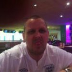 Profile Picture of Barry Cope (@barrycope) on Instagram